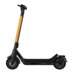 Cecotec patinete eléctrico Bongo X45 Sport IT Connected DE 900W 45 km S-Driving System - Imagen 2