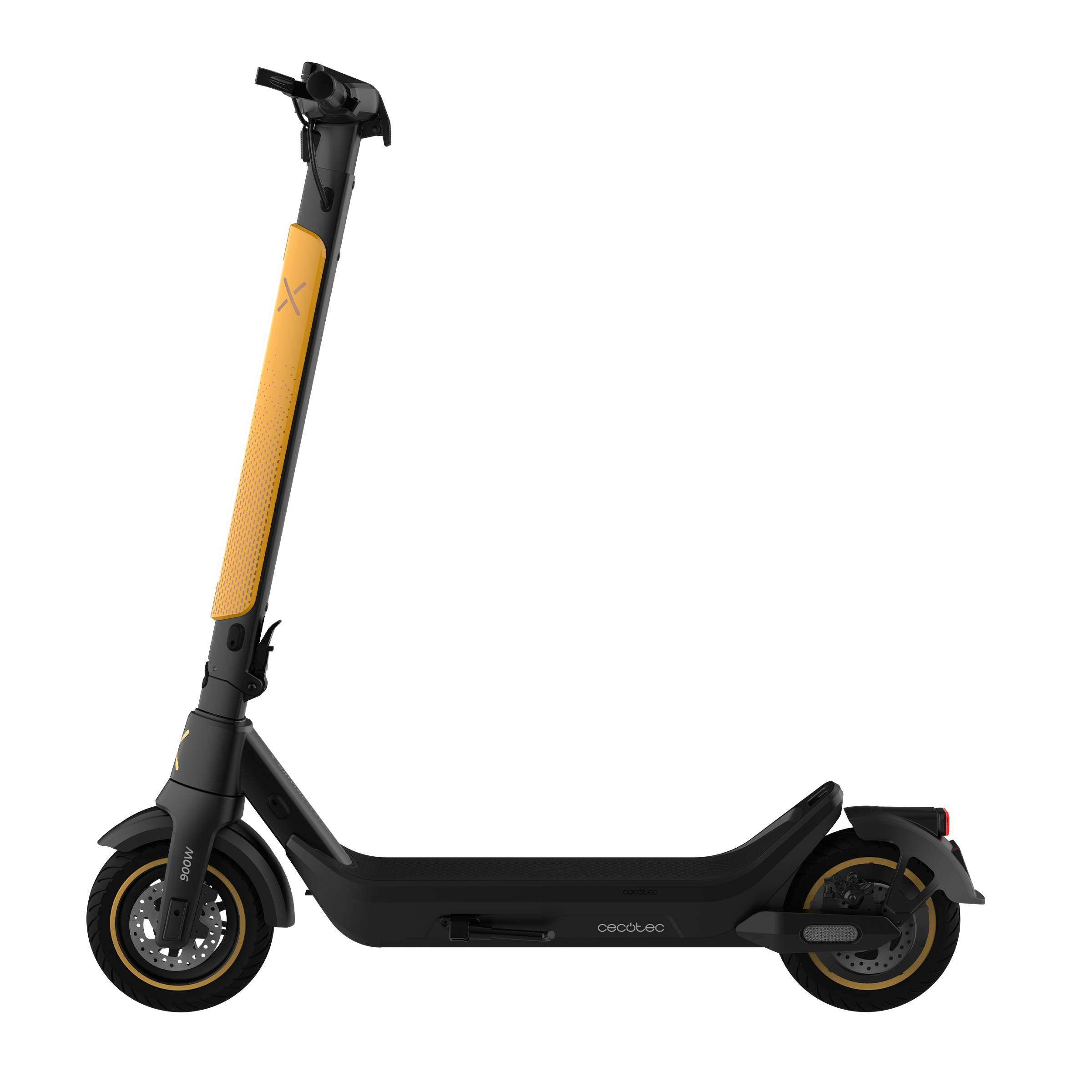 Bongo X45 Sport IT Connected DE - Imagen 2