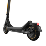 Cecotec patinete eléctrico Bongo X45 Sport IT Connected DE 900W 45 km S-Driving System - Imagen 3