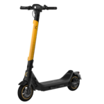 Cecotec patinete eléctrico Bongo X45 Sport IT Connected DE 900W 45 km S-Driving System - Imagen 4