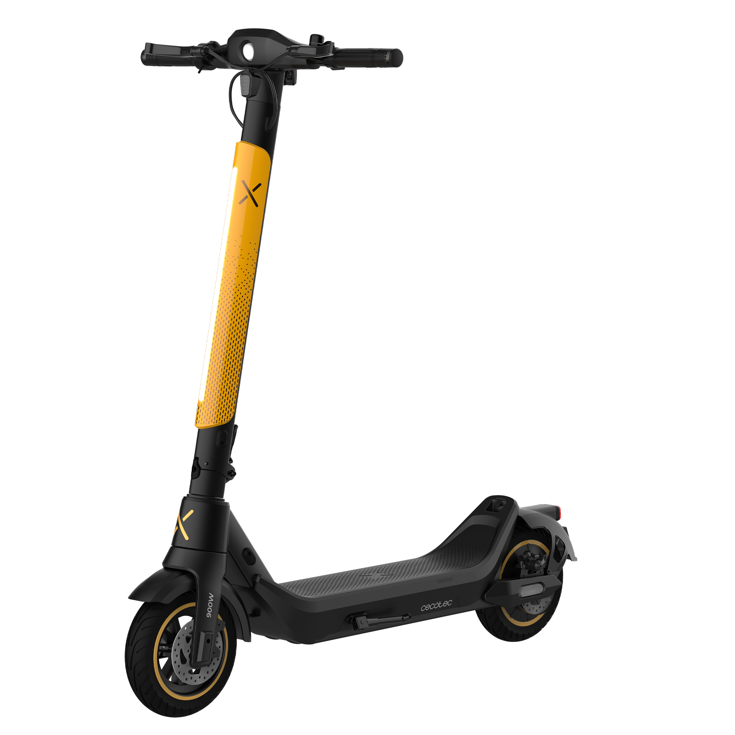 Bongo X45 Sport IT Connected DE - Imagen 4