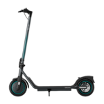 Cecotec patinete eléctrico Bongo D20E Connected 500W 20 km ligero 12,2 kg - Imagen 2