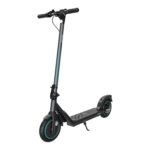 Cecotec patinete eléctrico Bongo D20E Connected 500W 20 km ligero 12,2 kg - Imagen 4