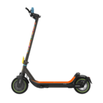 Cecotec patinete eléctrico Bongo Serie M30 Connected Coloring Tech 700W 30 km S-Driving System - Imagen 2
