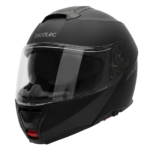 Casco modular Cecotec visor solar ECE 22.06 P/J abatible carretera