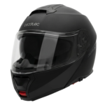Casco modular Cecotec visor solar ECE 22.06 P/J abatible carretera