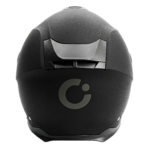 Casco modular Cecotec visor solar ECE 22.06 P/J abatible carretera - Imagen 2