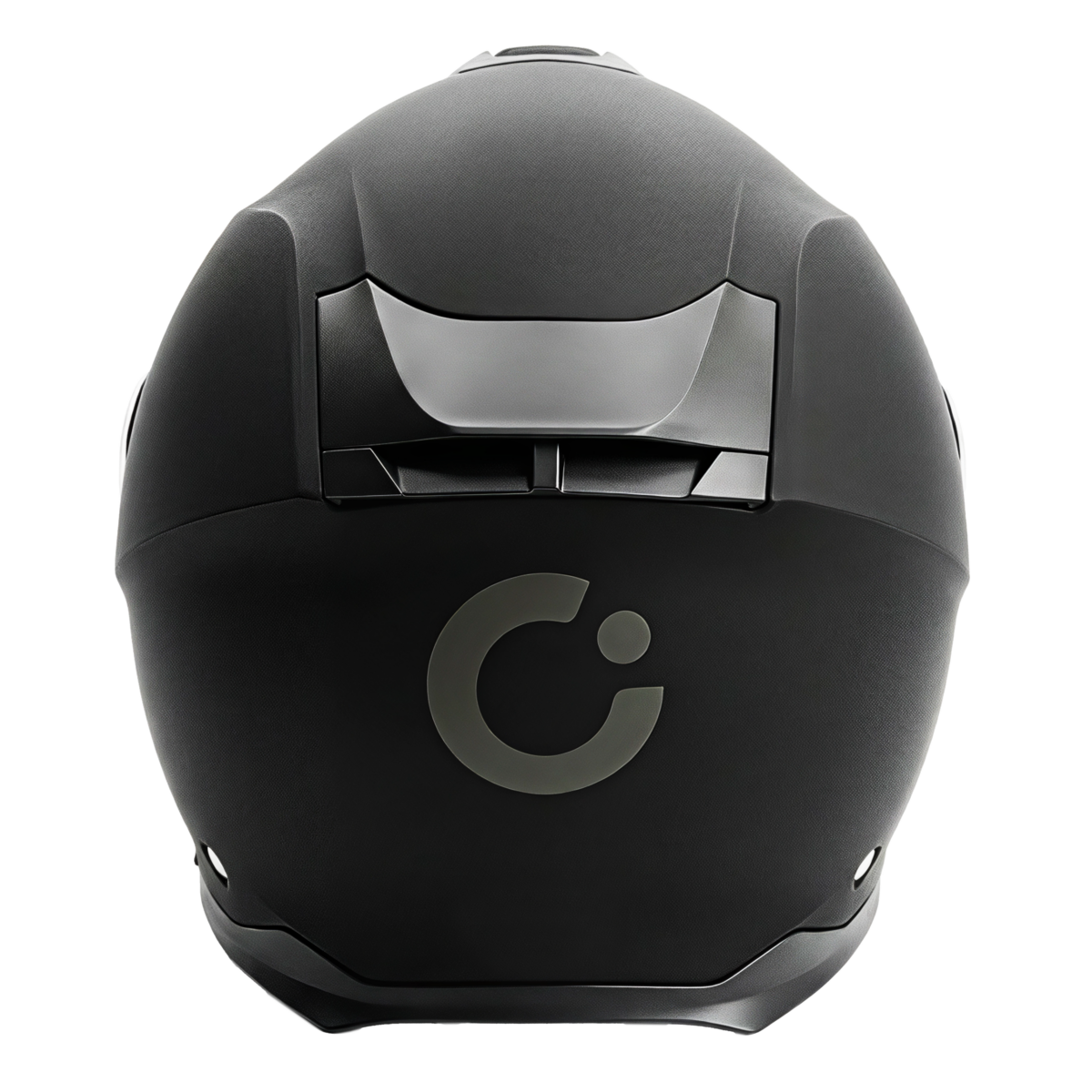 Casco modular Cecotec visor solar ECE 22.06 P/J abatible carretera - Imagen 2