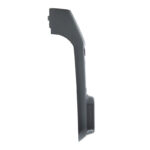 Embellecedor negro horquilla Ninebot E22/E25/E45 [Ninebot]