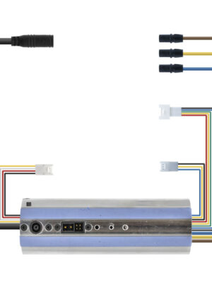 Controladora 36V 300W Ninebot E22 [Ninebot]