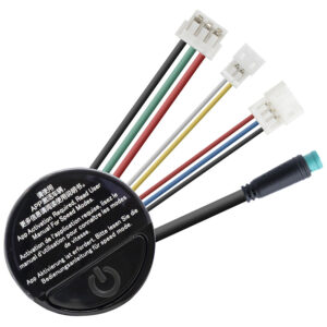 Display Ninebot E22 Ninebot E22 [Ninebot]