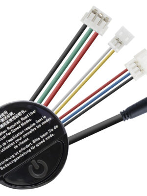 Display Ninebot E22 Ninebot E22 [Ninebot]