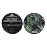 Display Ninebot E22 Ninebot E22 [Ninebot] - Imagen 2