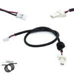 Cable extensor luz trasera Ninebot Max G2 E [Ninebot]