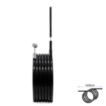 Cable de freno Ninebot del MAX G2E