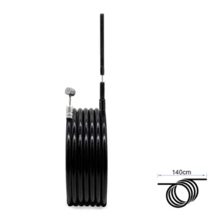 Cable de freno Ninebot del MAX G2E