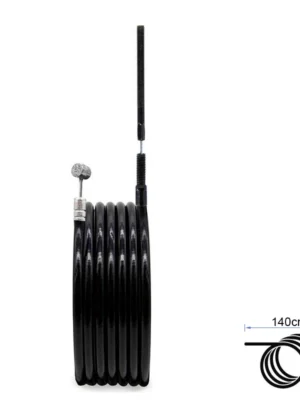 Cable de freno Ninebot del MAX G2E