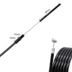 Cable de freno Ninebot del MAX G2E - Imagen 2