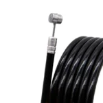 Cable de freno Ninebot del MAX G2E - Imagen 3