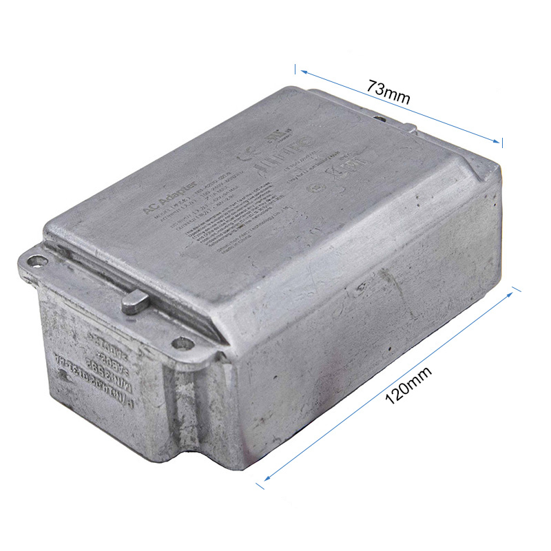 AB_05_04_00_0453_info.jpg Cargador original Ninebot G65 36V 3A - Imagen 1