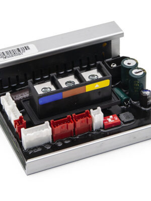 Controladora 36V 350W Ninebot F2 E [Ninebot]