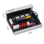 Controladora 36V 350W Ninebot F2 E [Ninebot] - Imagen 2