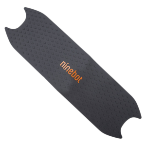 Base PVC antideslizante Ninebot Max F2 E [Ninebot]