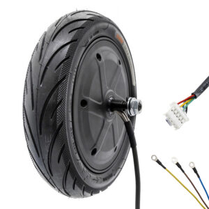 Motor 36V 350W 6,5/B50 Ninebot F2 E [Ninebot]