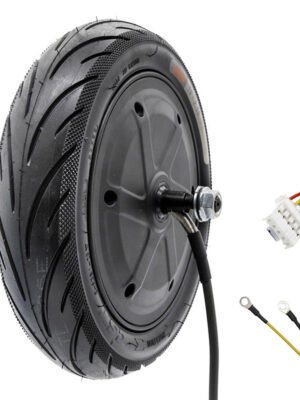 Motor 36V 350W 6,5/B50 Ninebot F2 E [Ninebot]