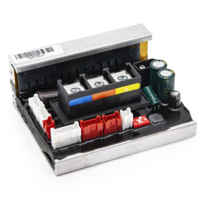 Controladora 36V 350W Ninebot F2 Pro E [Ninebot]