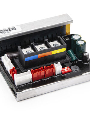 Controladora 36V 350W Ninebot F2 Pro E [Ninebot]