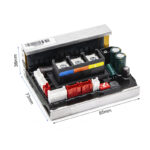 Controladora 36V 350W Ninebot F2 Pro E [Ninebot] - Imagen 2