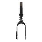 Horquilla Ninebot F2/F2 Pro [Ninebot] - Imagen 4