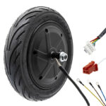 Motor 36V 450W 6,5/B50 Ninebot F2 Pro [Ninebot]