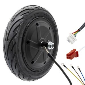 Motor 36V 450W 6,5/B50 Ninebot F2 Pro [Ninebot]