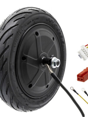 Motor 36V 450W 6,5/B50 Ninebot F2 Pro [Ninebot]