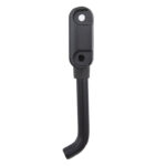 Caballete negro 140mm Ninebot F2/F2 Pro [Ninebot] - Imagen 2