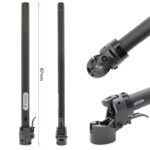 Mástil para Ninebot F2 Pro [Ninebot]