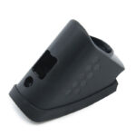 Soporte luz frontal Ninebot E2