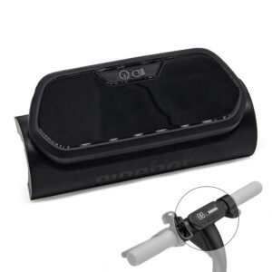 Display Ninebot E2E / E2 Plus [Ninebot]