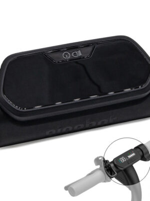 Display Ninebot E2E / E2 Plus [Ninebot]