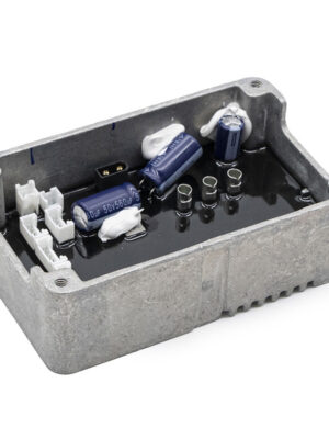 Controladora ninebot E2 [Ninebot]