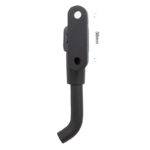 Caballete negro 115mm Ninebot E2/E2 Plus [Ninebot] - Imagen 3