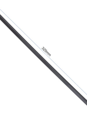 Embellecedor luces decoración L Ninebot E2 E [Ninebot]