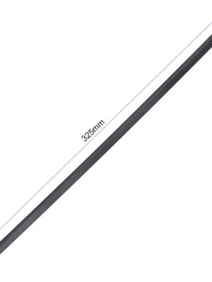 Embellecedor luces decoración R Ninebot E2 E [Ninebot]