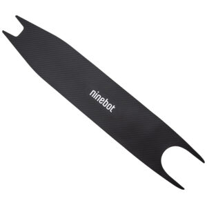 Base PVC antideslizante Ninebot E2 E [Ninebot]