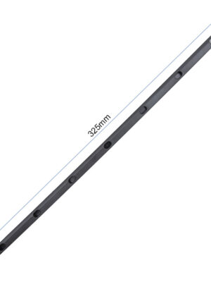 Embellecedor luces decoración L Ninebot E2 Plus [Ninebot]