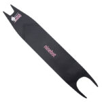 Base PVC antideslizante rosa Pinkbunny Ninebot E2 Plus E [Ninebot]