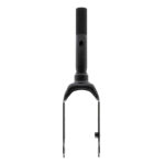 Horquilla delantera del E2 Pro E - Imagen 6