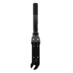 Horquilla delantera del E2 Pro E - Imagen 4